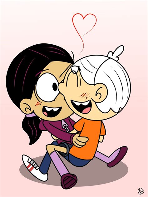 multiporn the loud house|The Loud House Porn Comics .